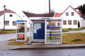 Foto - Z Kvítkovic