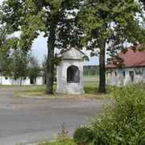 kaplicka-na-navsi