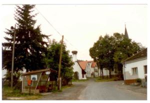 kv-cekarna-naves